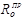 (� ���� II-3-79) ���������������� ������ ������