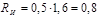 (� ���� II-3-79) ���������������� ������ ������