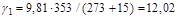 (� ���� II-3-79) ���������������� ������ ������