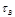 (� ���� II-3-79) ���������������� ������ ������