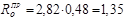 (� ���� II-3-79) ���������������� ������ ������