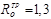 (� ���� II-3-79) ���������������� ������ ������