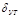 (� ���� II-3-79) ���������������� ������ ������