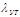 (� ���� II-3-79) ���������������� ������ ������