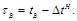 (� ���� II-3-79) ���������������� ������ ������