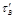 (� ���� II-3-79) ���������������� ������ ������