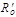 (� ���� II-3-79) ���������������� ������ ������
