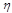 (� ���� II-3-79) ���������������� ������ ������