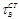 (� ���� II-3-79) ���������������� ������ ������