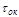 (� ���� II-3-79) ���������������� ������ ������