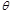 (� ���� II-3-79) ���������������� ������ ������