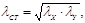(� ���� II-3-79) ���������������� ������ ������