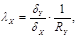 (� ���� II-3-79) ���������������� ������ ������
