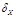 (� ���� II-3-79) ���������������� ������ ������