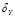 (� ���� II-3-79) ���������������� ������ ������