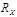 (� ���� II-3-79) ���������������� ������ ������
