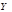 (� ���� II-3-79) ���������������� ������ ������