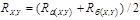 (� ���� II-3-79) ���������������� ������ ������