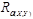 (� ���� II-3-79) ���������������� ������ ������