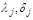 (� ���� II-3-79) ���������������� ������ ������