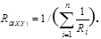 (� ���� II-3-79) ���������������� ������ ������