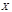 (� ���� II-3-79) ���������������� ������ ������
