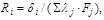 (� ���� II-3-79) ���������������� ������ ������