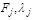 (� ���� II-3-79) ���������������� ������ ������