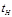 (� ���� II-3-79) ���������������� ������ ������