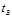 (� ���� II-3-79) ���������������� ������ ������