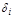 (� ���� II-3-79) ���������������� ������ ������