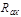(� ���� II-3-79) ���������������� ������ ������