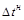 (� ���� II-3-79) ���������������� ������ ������