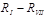 (� ���� II-3-79) ���������������� ������ ������