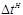 (� ���� II-3-79) ���������������� ������ ������