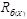 (� ���� II-3-79) ���������������� ������ ������