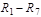 (� ���� II-3-79) ���������������� ������ ������