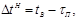 (� ���� II-3-79) ���������������� ������ ������