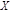 (� ���� II-3-79) ���������������� ������ ������