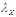 (� ���� II-3-79) ���������������� ������ ������