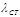 (� ���� II-3-79) ���������������� ������ ������