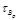 (� ���� II-3-79) ���������������� ������ ������