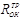 (� ���� II-3-79) ���������������� ������ ������