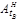 (� ���� II-3-79) ���������������� ������ ������