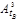 (� ���� II-3-79) ���������������� ������ ������