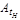 (� ���� II-3-79) ���������������� ������ ������
