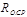 (� ���� II-3-79) ���������������� ������ ������