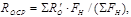 (� ���� II-3-79) ���������������� ������ ������