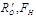 (� ���� II-3-79) ���������������� ������ ������