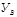 (� ���� II-3-79) ���������������� ������ ������